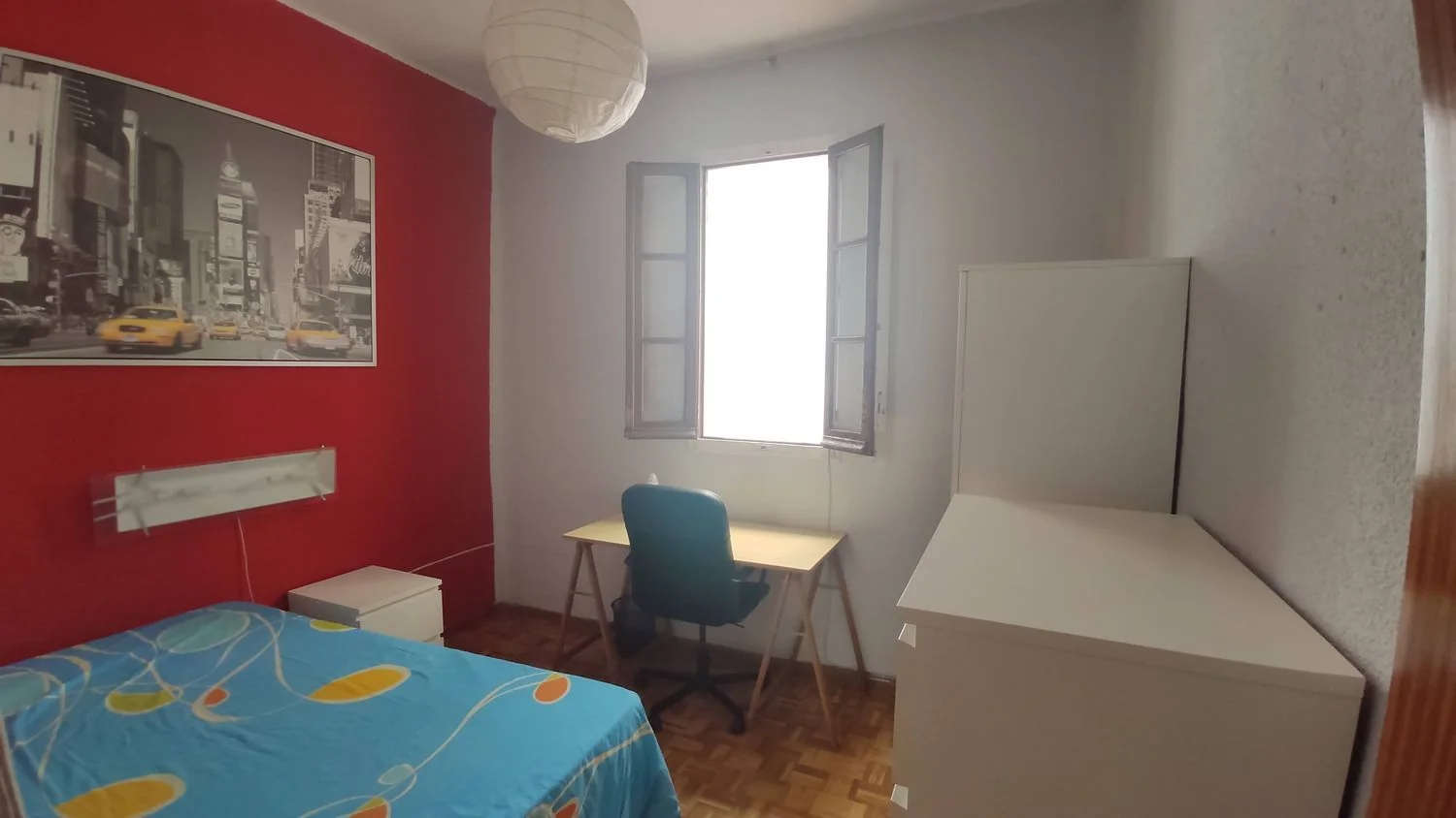 Piso en Calle Benito Gutiérrez, 31, Argüelles - Foto 16