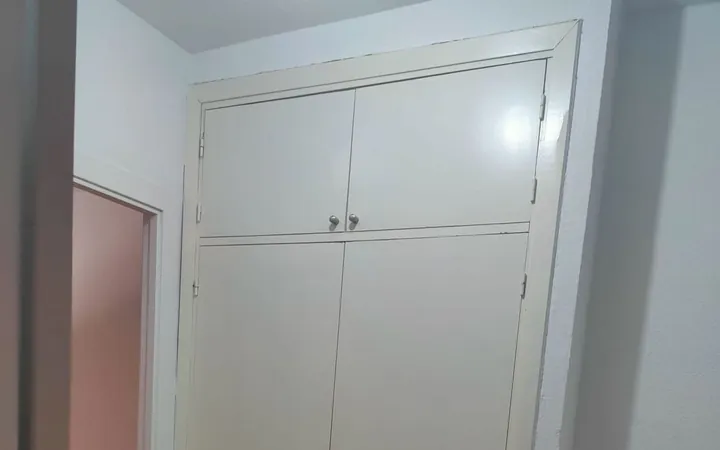 Piso en Calle del Pilar de Zaragoza, 24, Guindalera - Foto 8