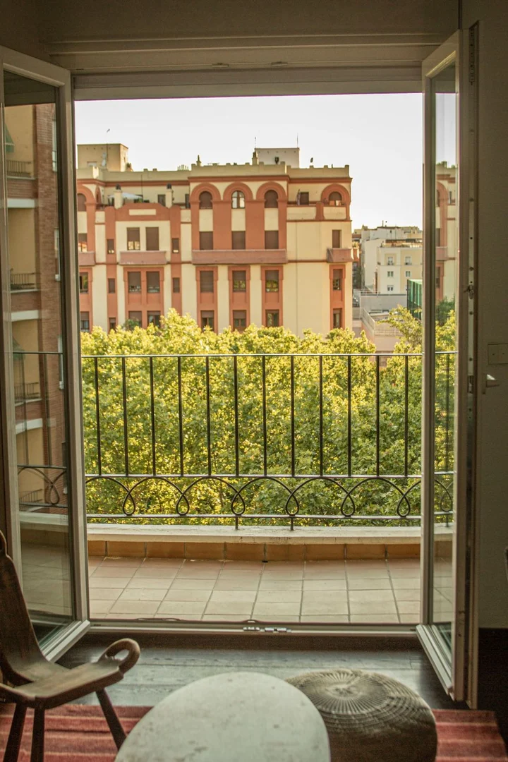 Piso en Barrio Palos de la Frontera - Foto 7