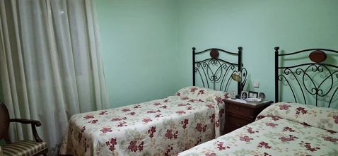 Piso en calle de Murcia, 20 - Foto 16