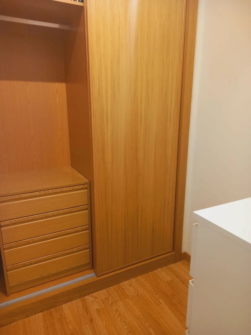 Piso en Calle Princesa de Éboli, 58, Sanchinarro - Foto 26