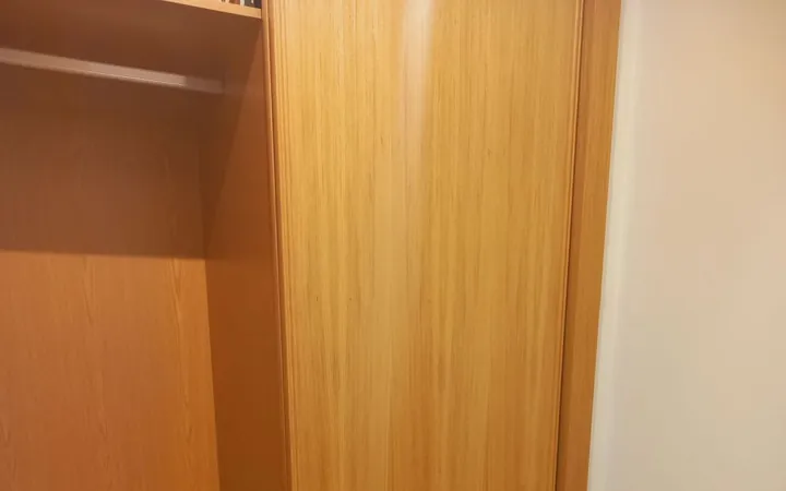 Piso en Calle Princesa de Éboli, 58, Sanchinarro - Foto 26