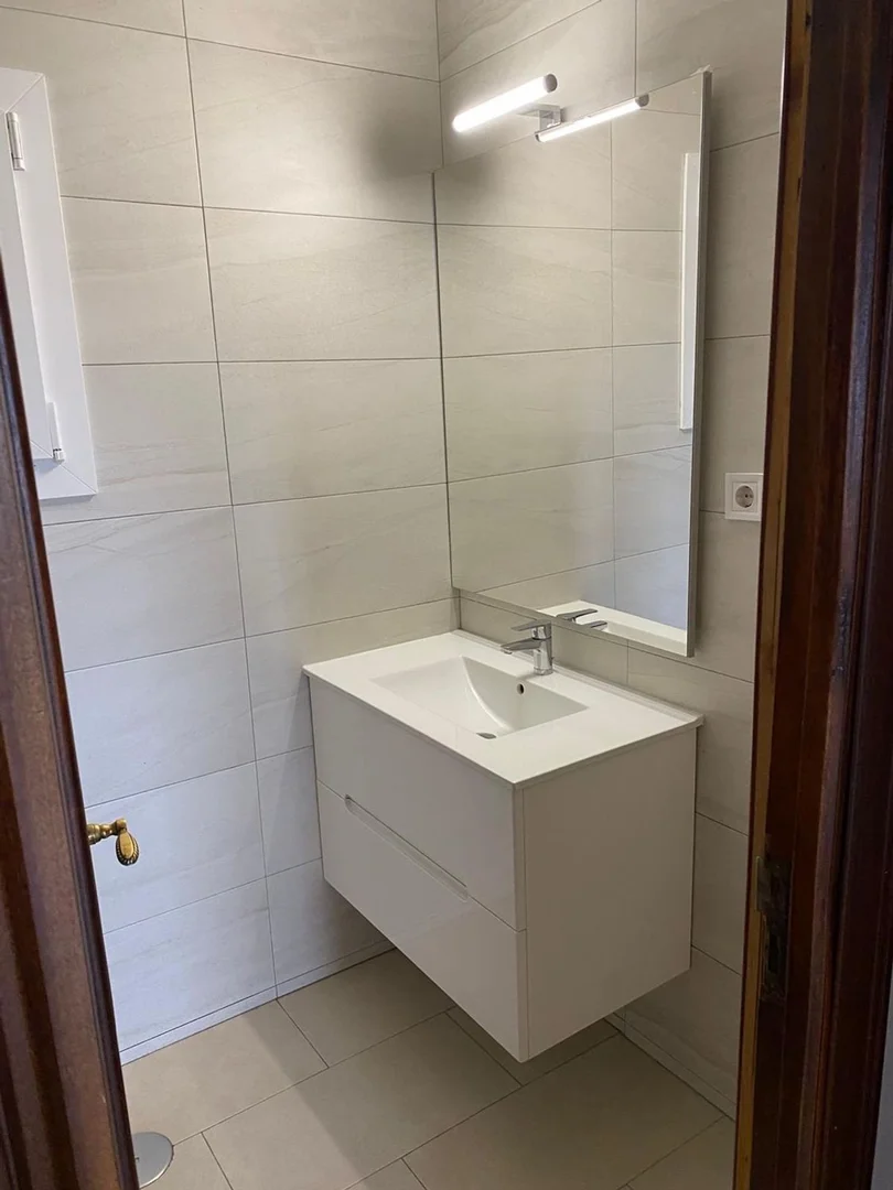 Piso en Barrio Fontarrón - Foto 32