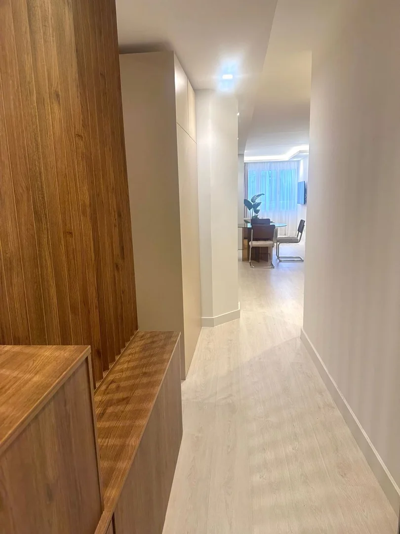 Estudio en calle de la Santísima Trinidad, 3 - Foto 5