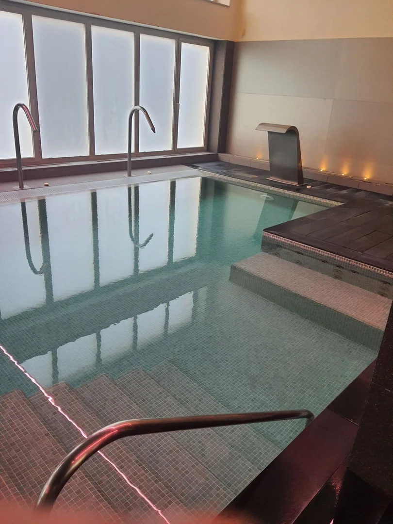 Piso en calle de las Nebulosas, 2 - Foto 32