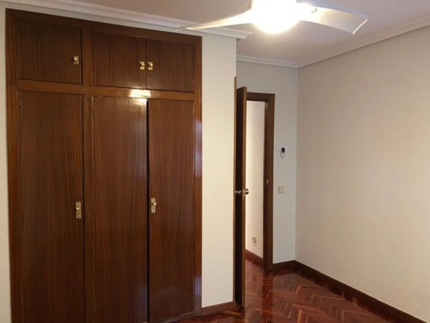 Piso en Calle del Pensamiento, 13, Cuzco-Castillejos - Foto 20