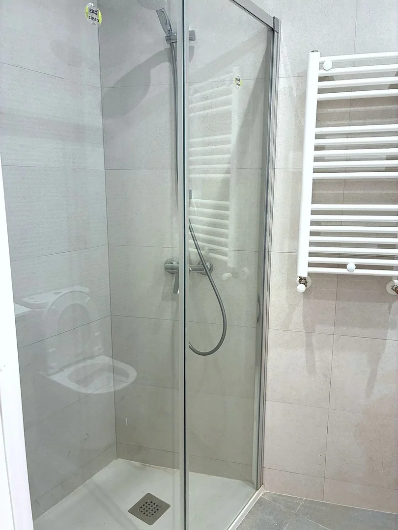 Piso en Calle de Nuestra Señora de los Dolores, 17, Valdeacederas - Foto 17