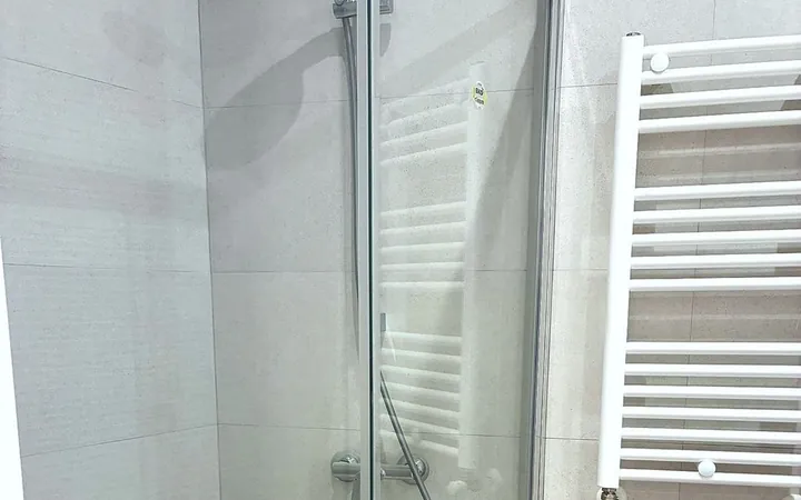 Piso en Calle de Nuestra Señora de los Dolores, 17, Valdeacederas - Foto 17