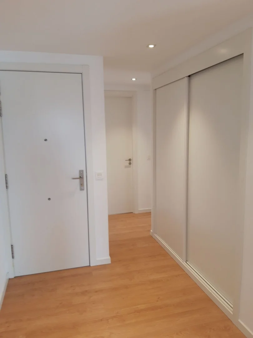 Piso en calle de Blasco de Garay, 49 b - Foto 13