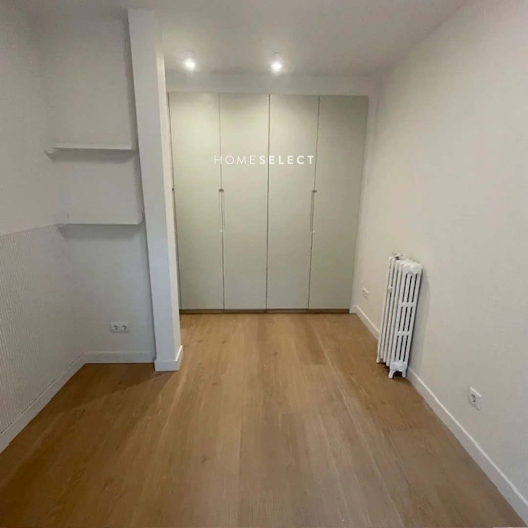 Piso en Calle de Víctor de la Serna, Bernabéu-Hispanoamérica - Foto 20
