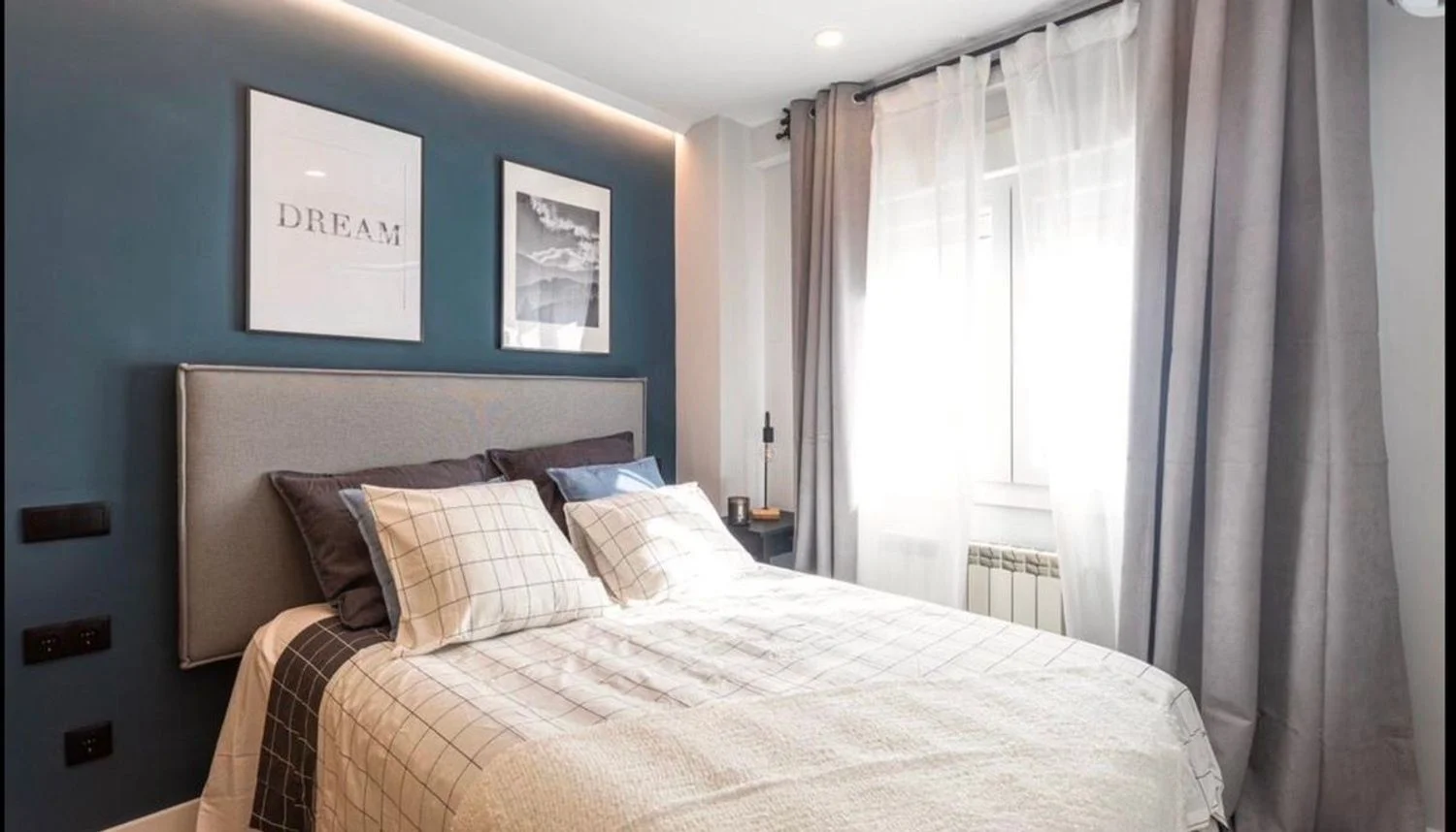 Piso en calle la Española, 1 - Foto 19