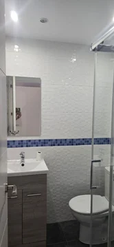 Piso en Pueblo Nuevo - Foto 60