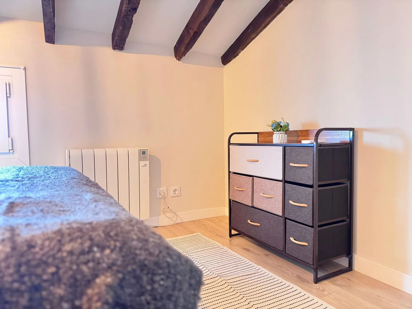 Dúplex en calle del Divino Pastor, 29 - Foto 30