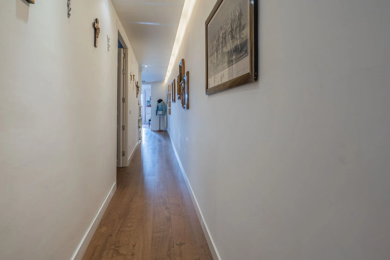 Piso en Calle de San Andrés, 20, Malasaña-Universidad - Foto 17
