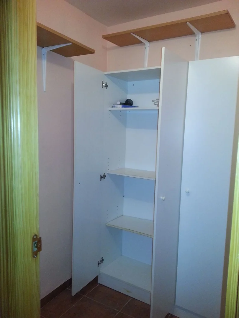 Piso en calle el Roble, 31 - Foto 30