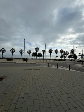 Piso en calle de la Mar Tirrena, 1 - Foto 3