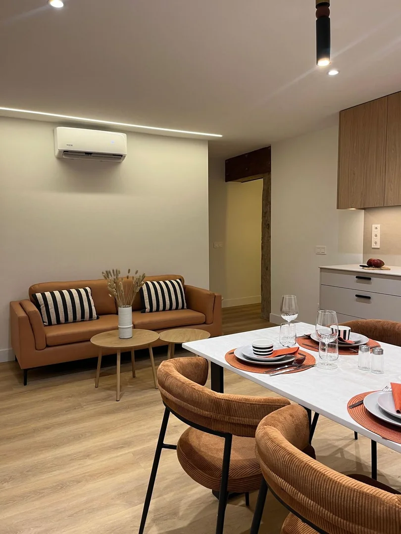 Estudio en Calle de Atocha, 43, Huertas-Cortes - Foto 4