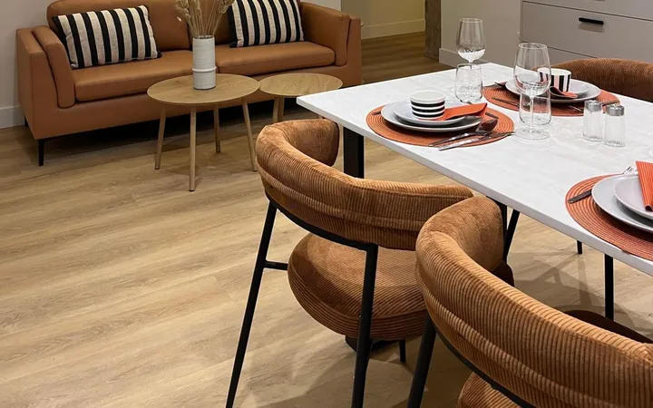 Estudio en Calle de Atocha, 43, Huertas-Cortes - Foto 4