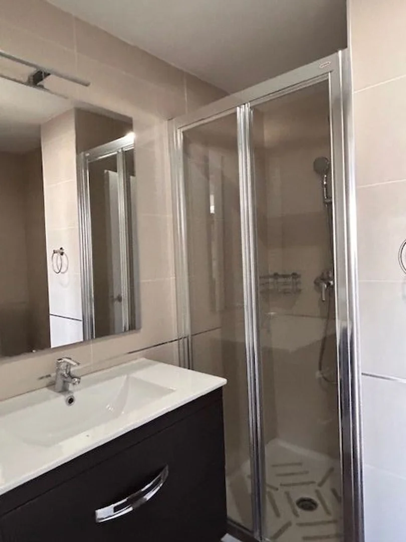 Piso en calle del Marqués de la Ensenada, 16 - Foto 21