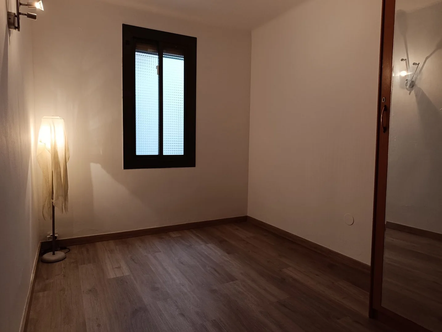 Piso en Calle dels Ferrocarrils Catalans, 81, La Marina del Port - Foto 16