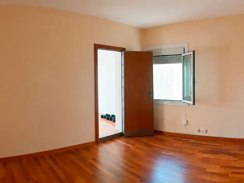Piso en  Barcelona Capital - Foto 3