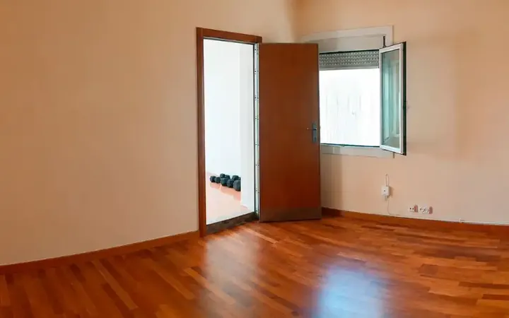 Piso en  Barcelona Capital - Foto 3