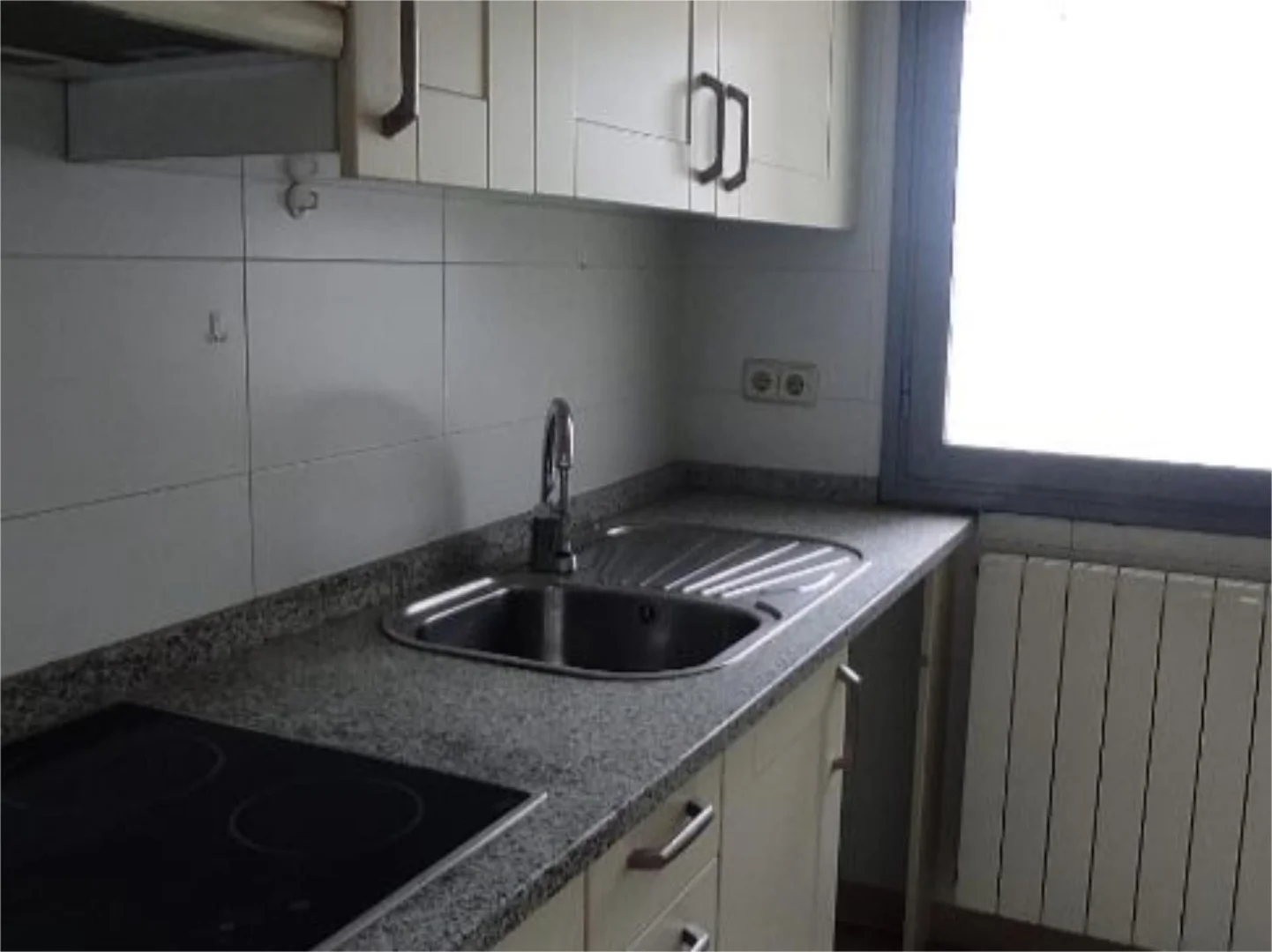 Piso en  Calle de Babilonia 9 - Foto 18