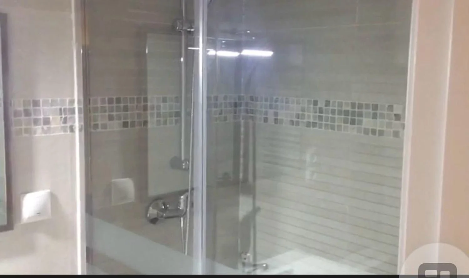 Estudio en calle de Guadalajara, 32 I - Foto 9