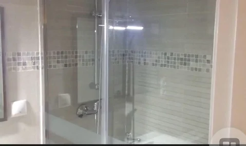 Estudio en calle de Guadalajara, 32 I - Foto 9