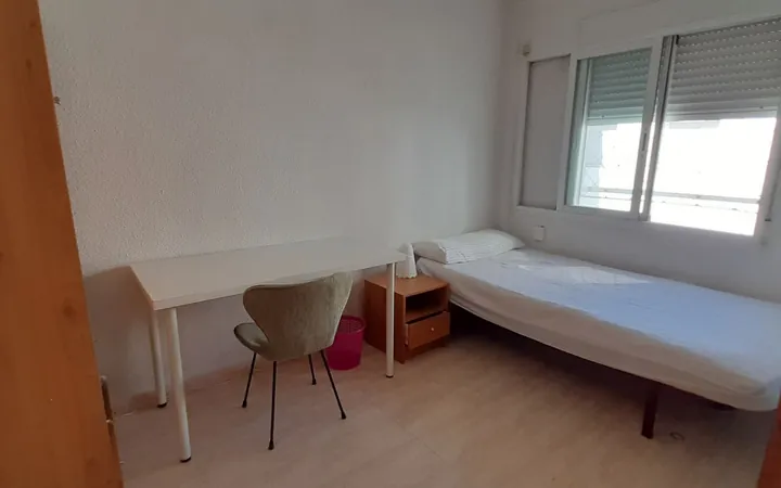 Piso en Calle de Mauricio Legendre, 21, Castilla - Foto 18