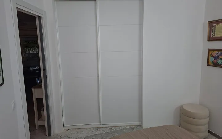 Chalet pareado en Calle del Pintor Brenes, 32, Pinar del Rey - Foto 8