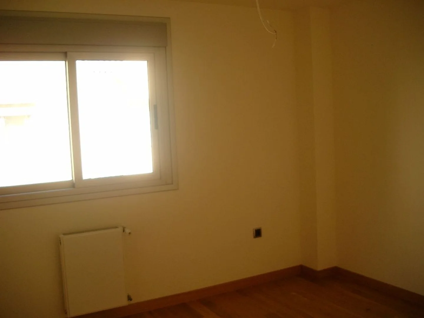 Ático en avenida Oscar Espla, 3 - Foto 14