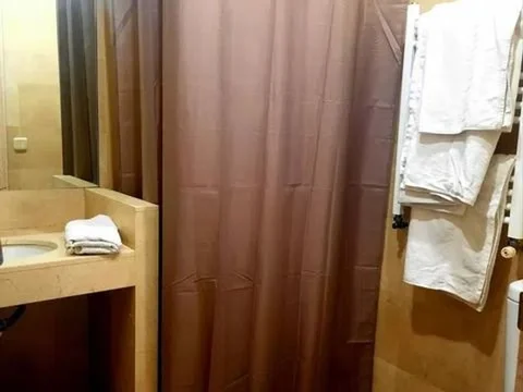 Piso en calle de Arturo Soria, 262 - Foto 14