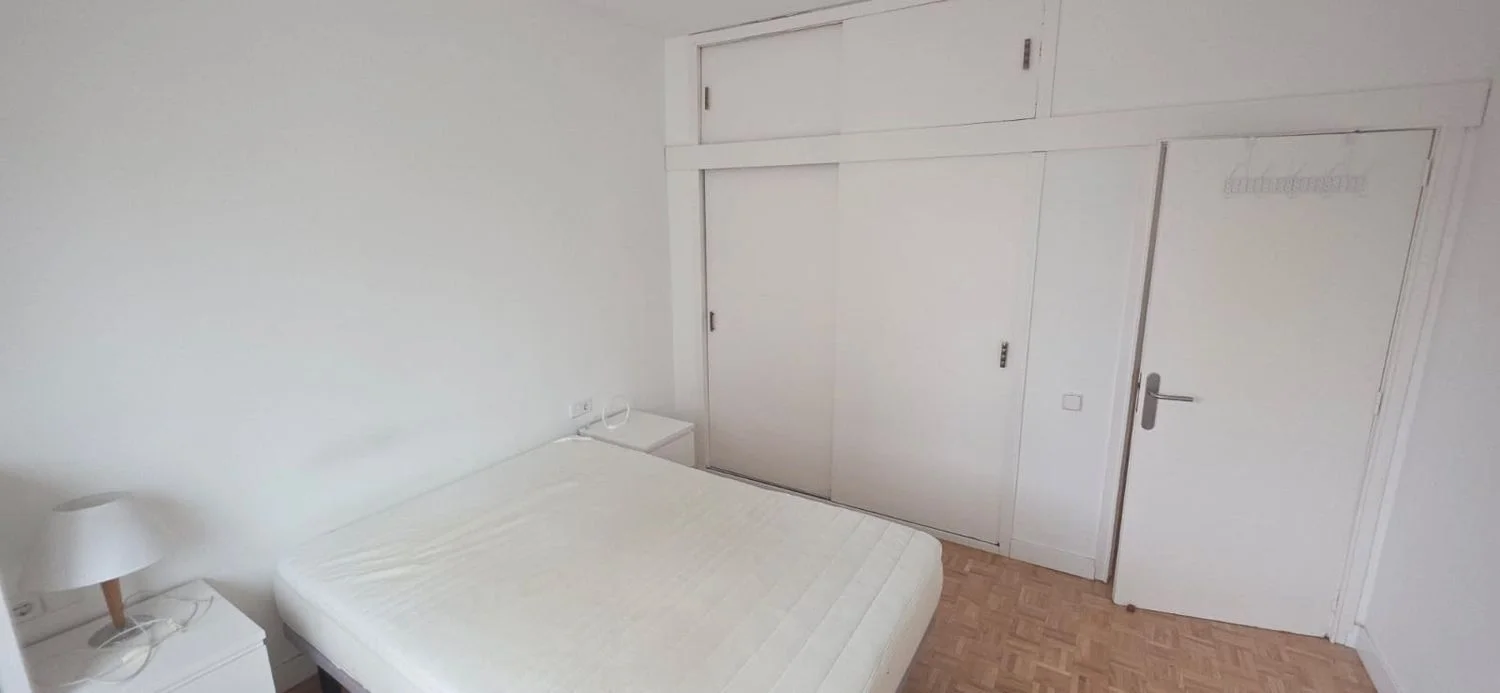 Piso en calle del Doctor Fleming, 35 - Foto 14