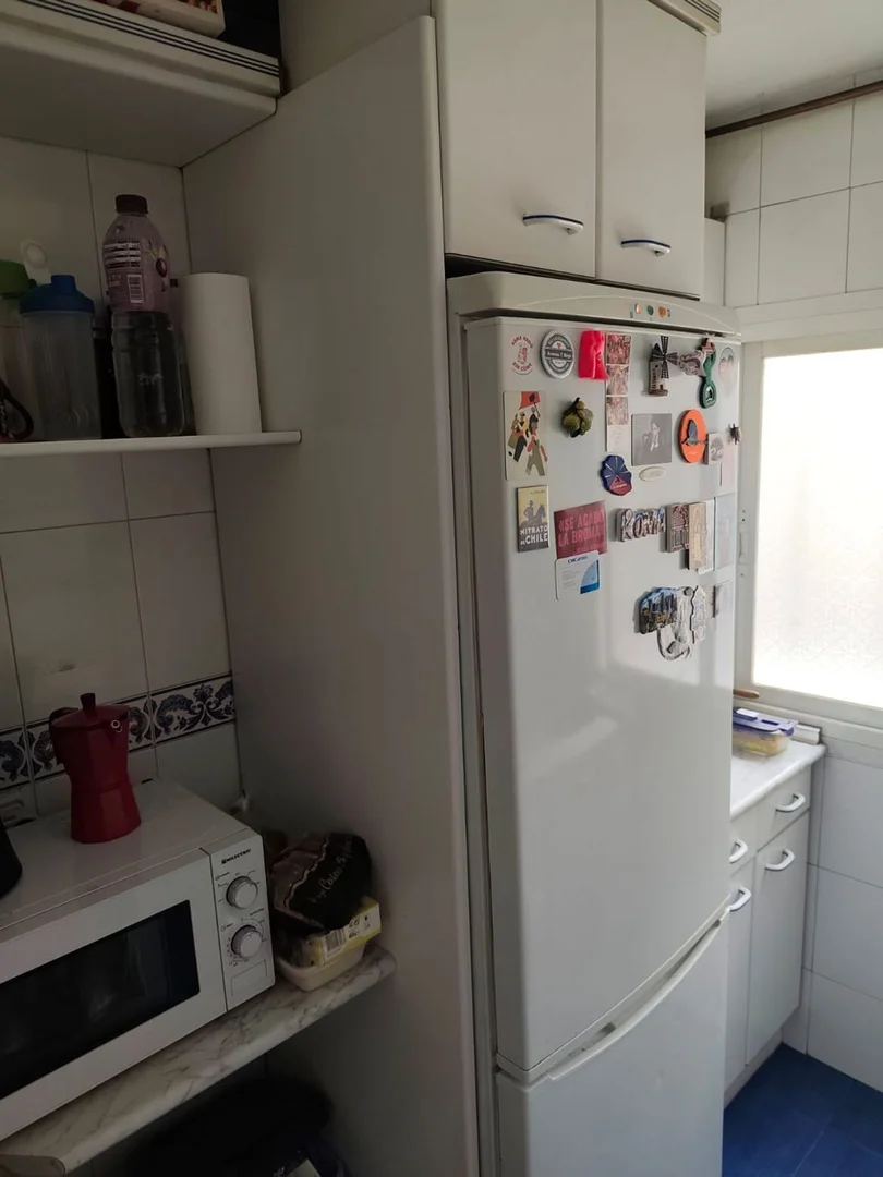 Piso en calle de Seco, 1 - Foto 12