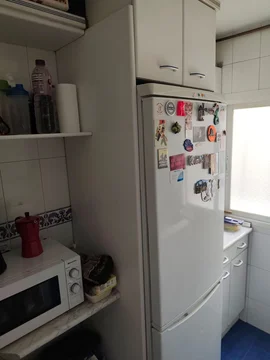 Piso en calle de Seco, 1 - Foto 12