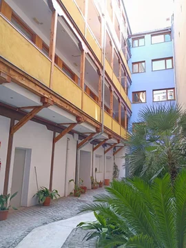 Piso en calle de la Cava Alta, 23 - Foto 24