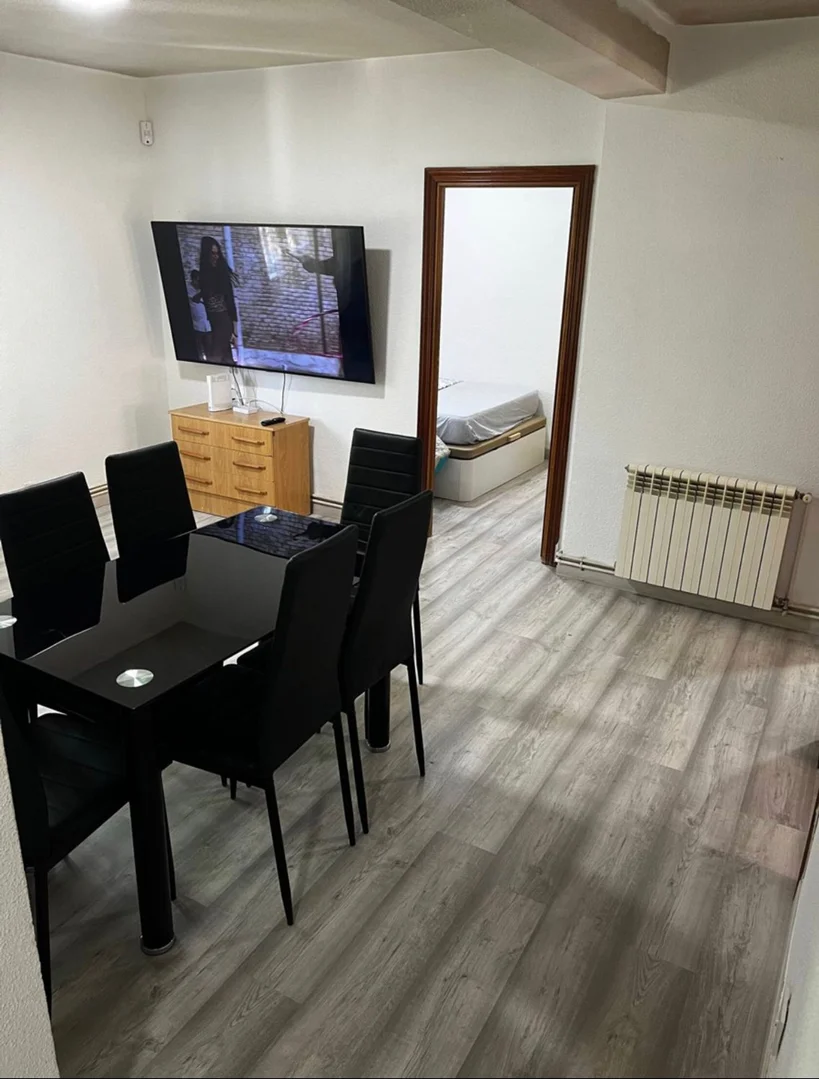 Piso en calle de Godella, 251 - Foto 14