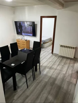 Piso en calle de Godella, 251 - Foto 14