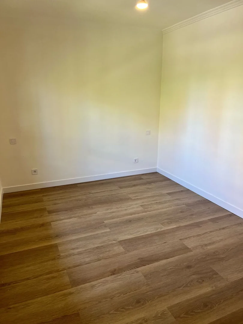 Piso en Calle de Costa Rica, 32, Bernabéu-Hispanoamérica - Foto 13