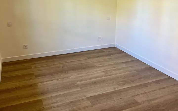 Piso en Calle de Costa Rica, 32, Bernabéu-Hispanoamérica - Foto 13