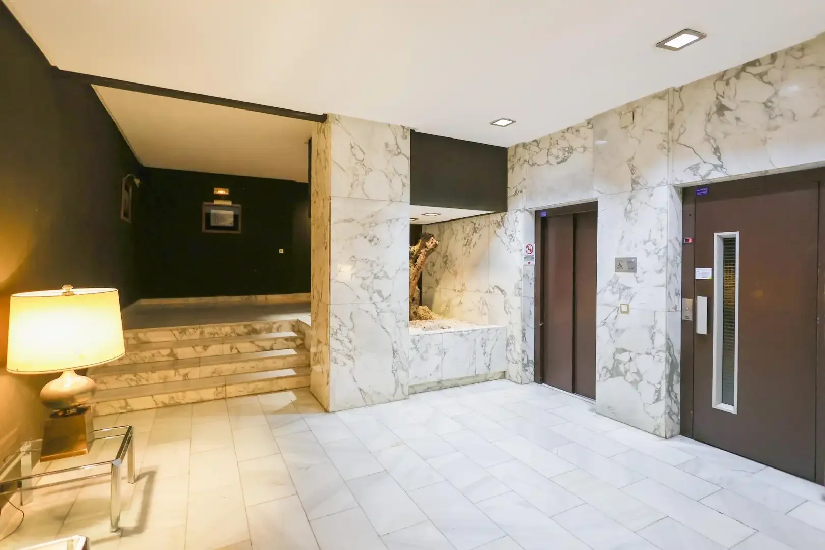 Apartamento en  Madrid Capital - Foto 28