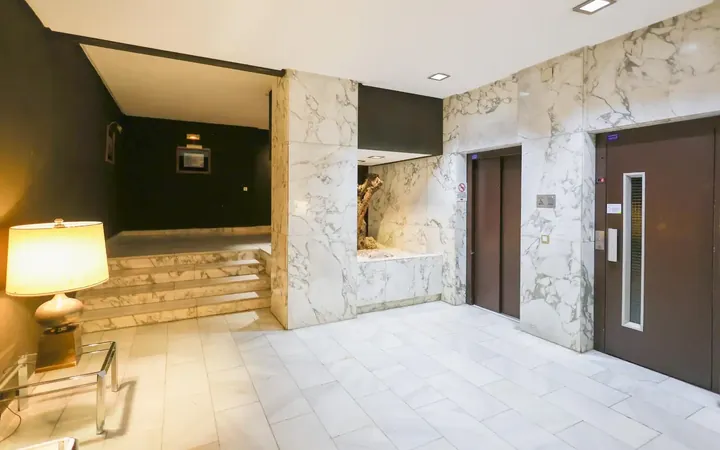 Apartamento en  Madrid Capital - Foto 28