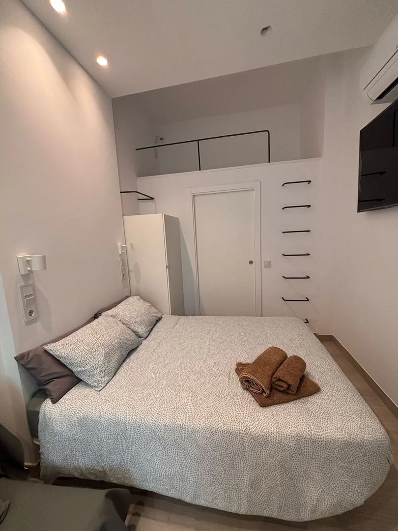 Piso en calle del Doctor Salgado, 6 - Foto 10