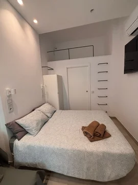 Piso en calle del Doctor Salgado, 6 - Foto 10