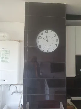 Piso en calle de Salvador de Madariaga, 8 - Foto 31