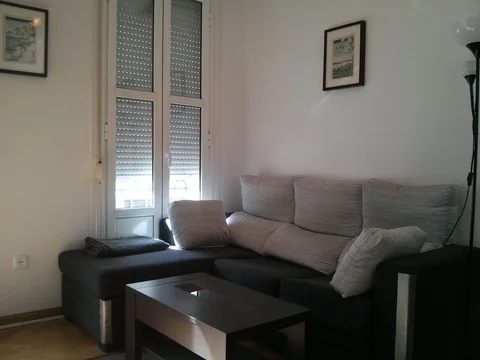 Piso en calle María Teresa, 19 - Foto 28