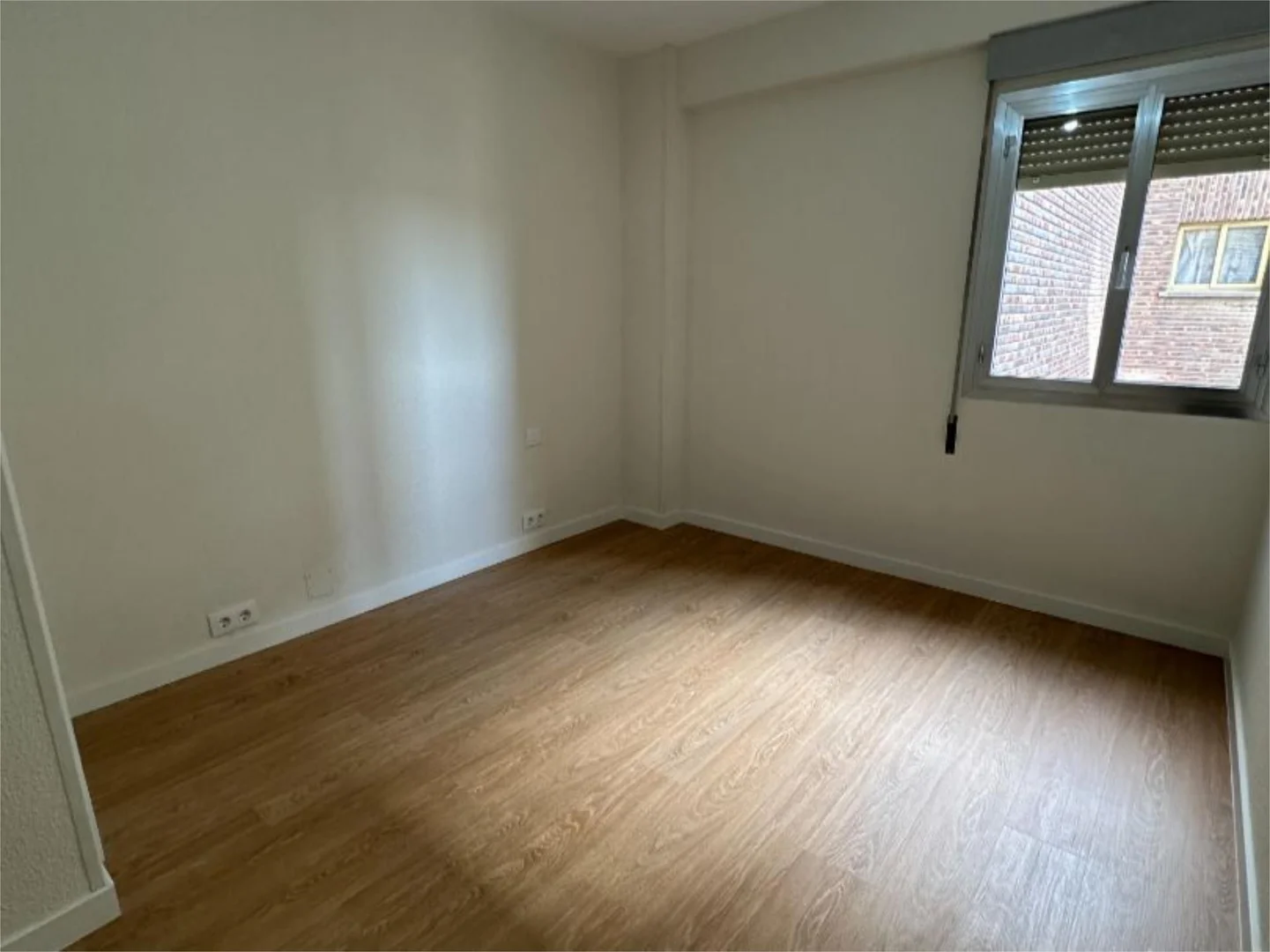 Piso en  Calle de Bravo Murillo 295 - Foto 13