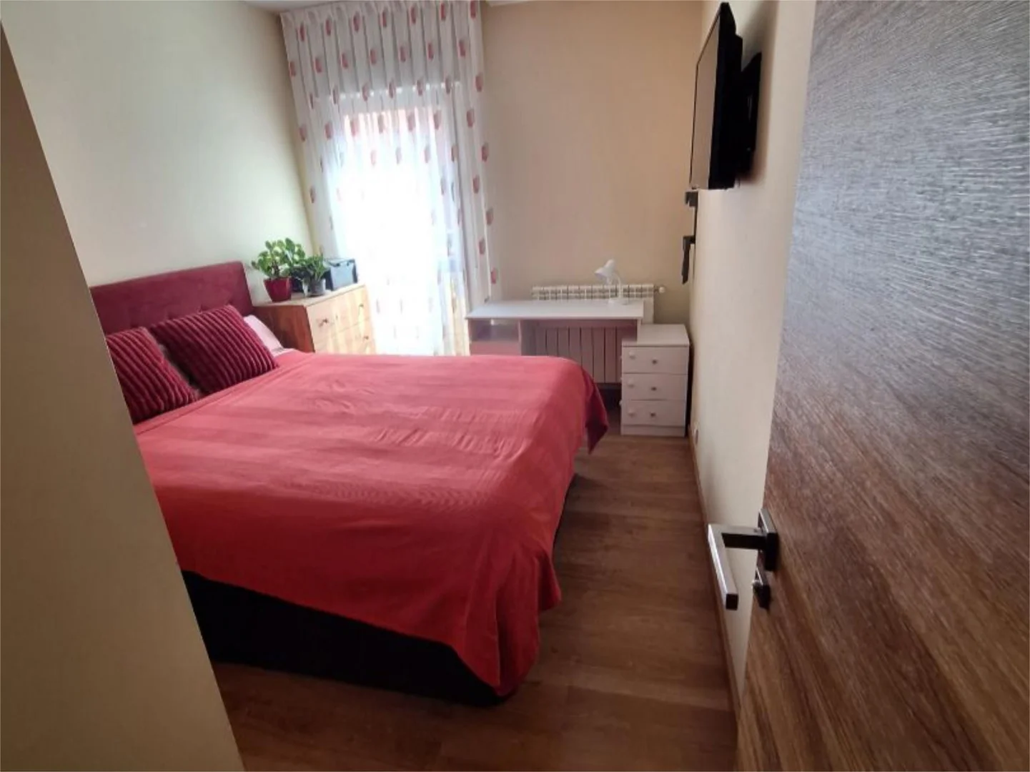 Piso en  Calle Ampuero 13 - Foto 16