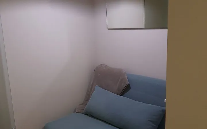 Estudio en Calle del Cardenal Cisneros, 33, Trafalgar - Foto 12